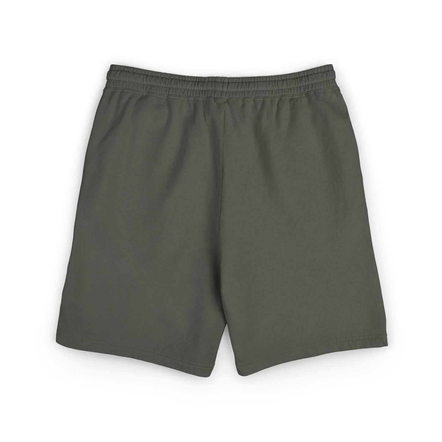 Dreams Do Come True Shorts | Green