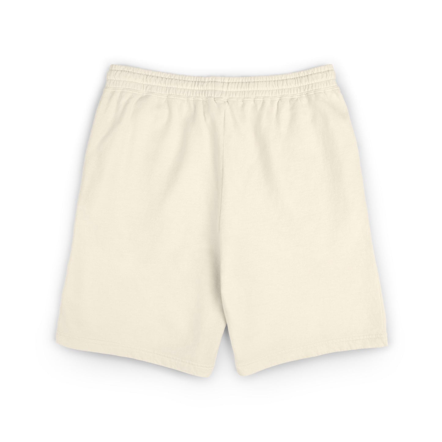 Dreams Do Come True Shorts | Pink